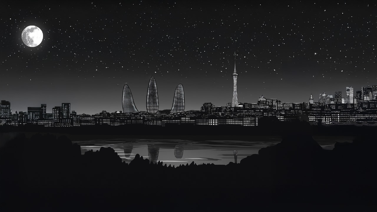Black Mask Screenshot 2